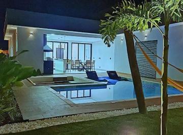 73d11c622cf59ff5e539299afbfd41c3c5fcca0d · Casa à venda, 232 m² por R$ 2.650.000,00 - Condomínio Villas do Golfe - Itu/SP