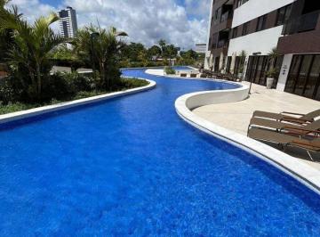685b98fe4eb6725a8e9da7c629b4efd99ea89db2 · Apartamento com 2 dormitórios à venda, 59 m² por R$ 599.000,00 - Bairro dos Estados - João Pessoa/PB