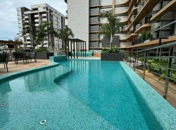 02afe1baae3ce354c56a49f87c4a159103c1cbd0 · Apartamento com 3 dormitórios à venda, 90 m² por R$ 990.000,00 - Jardim Oceania - João Pessoa/PB