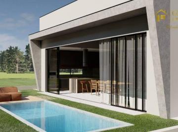 d0585b095789c29eba5e0a7c60f650958617ac50 · Casa à venda, 220 m² por R$ 3.850.000,00 - Condomínio Alphaville Castello - Itu/SP