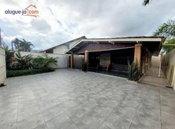 df2bc35dcdc7d194597fef94886f217782f5258a · Casa com 4 dormitórios para alugar, 200 m² por R$ 7.000,00/mês - Centro - Ubatuba/SP