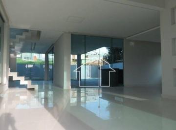 a160d8b09ae3e9a7a493d6040a9e250775074670 · Casa com 3 dormitórios à venda, 450 m² por R$ 3.500.000,00 - Condomínio Residencial Jaguary - São Jo