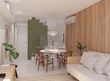 Casa · 86m² · 2 Quartos · Casa à venda - na Cachoeira do Bom Jesus