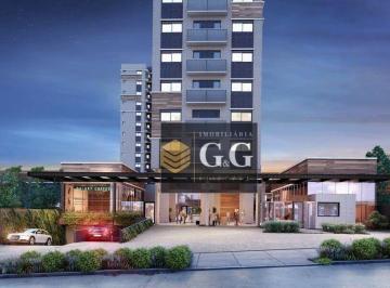 e41481c0f67dba9d11ee1d7256cc44340b038532 · Apartamento com 2 dormitórios à venda, 76 m² por R$ 526.143,00 - Vila Ipiranga - Porto Alegre/RS
