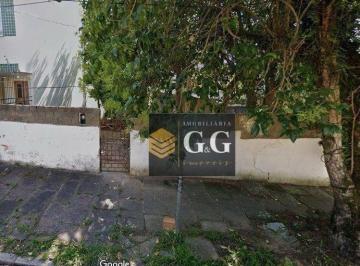 1eb97b806f9e9e414af03f8cd2fa3e0a497930fd · Terreno à venda, 304 m² por R$ 260.000,00 - Vila Ipiranga - Porto Alegre/RS