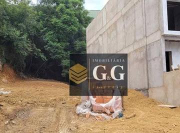 c2d98abcc1bb1f71ed11ff1693d60cc2aedbd6e6 · Terreno à venda, 370 m² por R$ 590.000,00 - Chacara das Pedras - Porto Alegre/RS