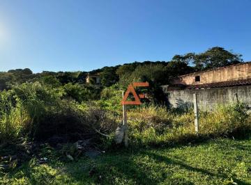23bbda83efcaba18804292a3e5c29575fd10b8ef · Terreno à venda, 360 m² por R$ 45.000,00 - Rua do Fogo - São Pedro da Aldeia/RJ