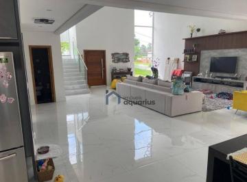 27652acb5807bb67d7ec286881edea9ad852b152 · Sobrado com 5 dormitórios, 650 m² - venda por R$ 2.500.000,00 ou aluguel por R$ 12.750,00/mês - Resi