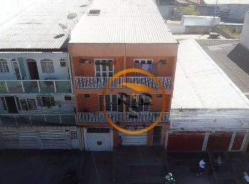 605320fcb00e61cb65cdccfea32e66eab34285ae · Prédio Comercial e Residencial à venda na ADE, Conj. 20 - Águas Claras