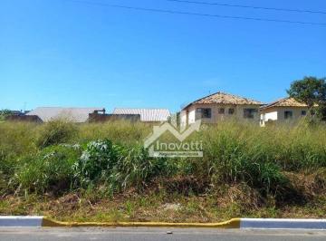 6528c4bdd211359a4266f221fe0934e9d675a8f6 · Terreno à venda, 360 m² por R$ 200.000,00 - Parque Nanci - Maricá/RJ