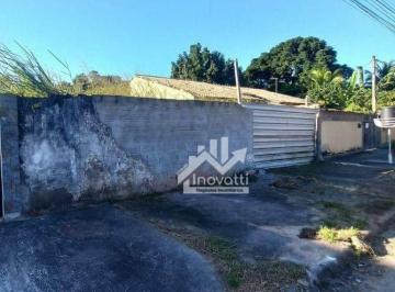 9775c438bb99cee5074d9f9ea94a6fc644a0449b · Terreno à venda, 1620 m² por R$ 450.000,00 - Condado de Maricá - Maricá/RJ