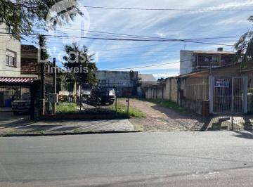 Terreno · 363m² · Terreno à venda, 363 m² por R$ 745.000,00 - Vila Ipiranga - Porto Alegre/RS