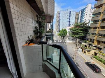 95445b077745b03039ffc682de39b038a47e9689 · Apartamento à venda na Vila Guilhermina, em Praia Grande SP
