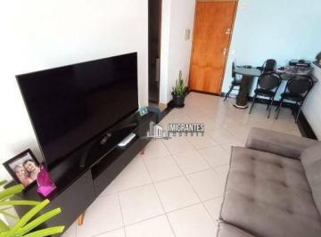 98e2649c9e7734037ea33dc7ebb6ef867f542b75 · Apartamento à venda na Tupi em Praia Grande