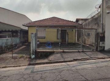 f18627cf5b2ceb164db7e12f13ff8aaea46dd2e3 · TERRENO DE 325M² NO PIQUERI