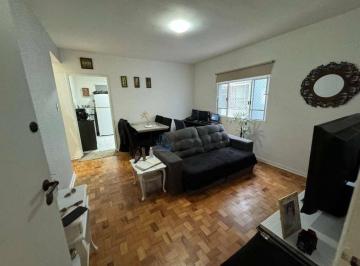 c5d50505c9d2e60dce4d1d9a38cddc6338fc99bd · APARTAMENTO DE 2 DORMITÓRIOS NO CONDOMÍNIO ALMIRANTE, EM JARDIM SÃO PAULO