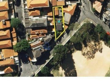 611a16585614bfb29b46ecdfb6a9dd45402b7aac · TERRENO 307M² - ZONEAMENTO ZM, NO PARQUE SAO DOMINGOS
