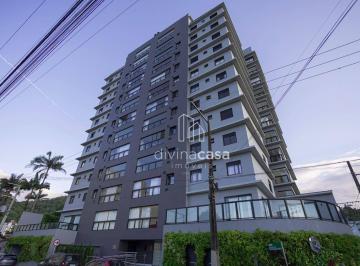 798ca1052b4c8908fff1c24b354e97706750d059 · Apartamento com 3 dormitórios à venda, 261 m² por R$ 3.850.000,00 - Vila Nova - Jaraguá do Sul/SC