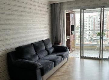 4cc98c029a6e85e6c0cf9c213efe1aef6393ad03 · Apartamento com 3 dormitórios à venda, 105 m² por R$ 955.000,00 - Centro São Bernardo do Campo - São