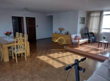 37ca0fda069c89aa430d088e4ad5959933652d14 · Apartamento à venda, 202 m² por R$ 900.000,00 - Mooca - São Paulo/SP