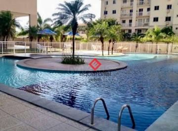 930d39fec172c437b7c0893f381606dd9be8a1c4 · Apartamento com 3 Suítes à Venda, 112 m² por R$ 760.000 - Cambeba - Fortaleza/CE