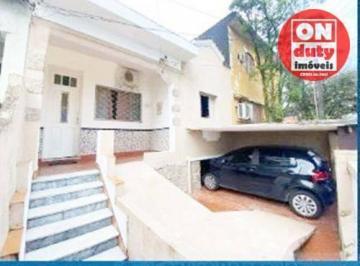 d7b470f6cc0ec0c812f882f79521fd87709ff227 · Casa à venda - Vila Belmiro - Santos/SP