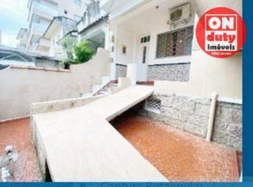 137e8bee89a5081e17b1deadc18fca999b70fcb6 · Casa à venda - Vila Belmiro - Santos/SP