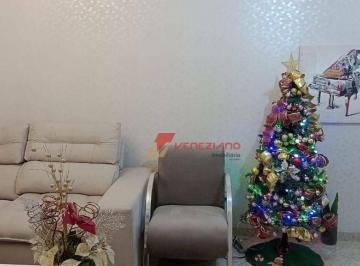 a370564017db09819118b627b2341b0bf4e761a1 · BELÍSSIMO APTO | LOCALIZADO EM UMA ÁREA PRIVILEGIADA, UMA DAS MELHORES REGIÕES DE CAMPINAS