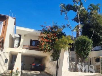 149bff7ca38f77069482e1d850b60cfe42f56241 · Casa à venda, 265 m² por R$ 1.500.000,00 - Vila Oliveira - Mogi das Cruzes/SP