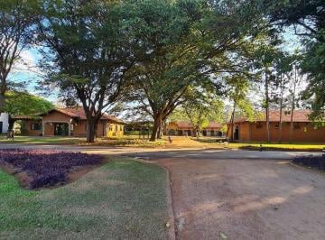 66aa80691aafb472e6785f9b1be0f9d49dcd3391 · Terreno à venda, 840 m² por R$ 620.000,00 - Residencial Haras Patente - Jaguariúna/SP