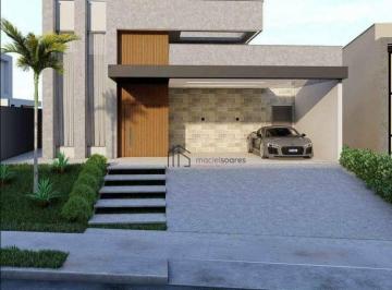 c072009f97e7f6465ad49787991bd6d6a798db81 · Casa à venda, 218 m² - Reserva Santa Izabel - Jaguariúna/SP