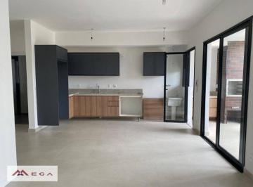 ddd506b83b251665bae7a4e824b3b70174bdcbde · Apartamento com 2 dormitórios à venda, 66 m² por R$ 679.000,00 - Swiss Park - Campinas/SP