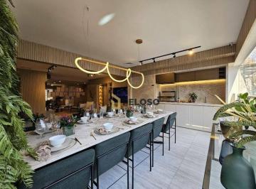 f44b8adf1d7bd7e108948616795145baab10d5c3 · Lançamento Mitre Realty - Raizes Jardim São Paulo - São Paulo/SP