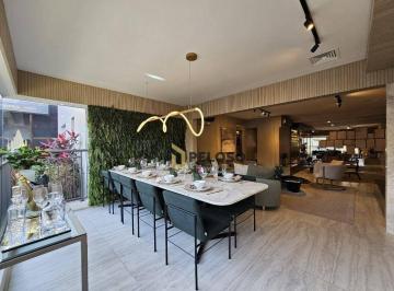a2bd7b4464368d8fa781a3e9dd9cb125fa1a2f29 · Lançamento Mitre Realty - Raizes Jardim São Paulo - São Paulo/SP