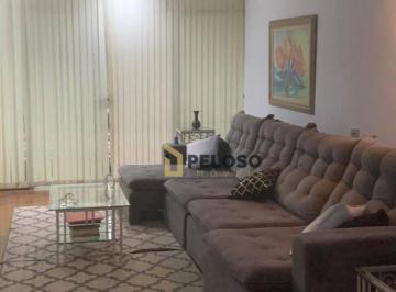 38730ca8413d1fc7aa88d92d9f14e34588a77f74 · Sobrado à venda | 190m²| 4 dormitórios | 2 vagas| Vila Pauliceia - São Paulo - SP
