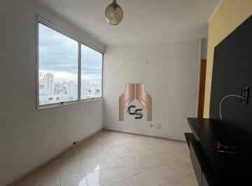 31dc7522ca86aad0adfdf1468275807a8a133c08 · Apartamento – Lauzane Paulista