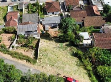 182a2dbd0b4046f08671584b49fe95279942e6e9 · Terreno com 500m, Vale Paraíso, Teresópolis | Valor: R$ 189.000,00 | TE0095