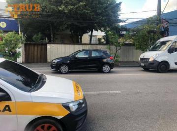 843d95faa6eaf4c9a084b559e90f5bb22cc40253 · LIGUE 081.991780227 Vendo Casa Na Dezessete de Agosto R$ 2.400,000,00
