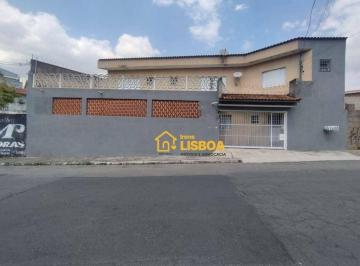 2d42372a33973423ad755b48928626957a66a4ee · Sobrado à venda, 125 m² por R$ 449.800,00 - Parque São Rafael - São Paulo/SP