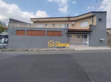 5a3e0ff4ebffb5d5d73ede53356babcad7491dee · Sobrado à venda, 125 m² por R$ 449.800,00 - Parque São Rafael - São Paulo/SP