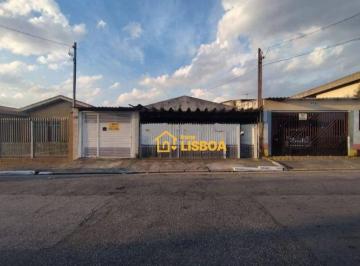 4c9b5fccf03fdd489927fc49fe706382ae512665 · Casa à venda, 300 m² por R$ 739.900,00 - Cidade Satélite Santa Bárbara - São Paulo/SP