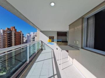 6c8041550cda12c60f0fac95e0910ce97c1ce526 · Apartamento próximo à praia com varanda gourmet — Pitangueiras — Guarujá