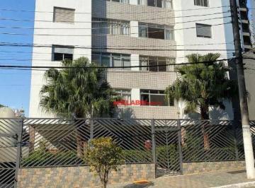 766d71732342cff2136539705811006790390b9d · Apartamento com 2 dormitórios à venda, 87 m² por R$ 820.000,00 - Vila Mariana - São Paulo/SP