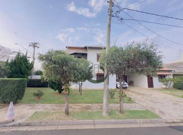 3be60ab2c5b1ae44f43cc6a980ed5da5d56f801f · Casa com 3 dormitórios à venda, 399 m² por R$ 2.090.000,00 - Residencial Paineiras - Paulínia/SP