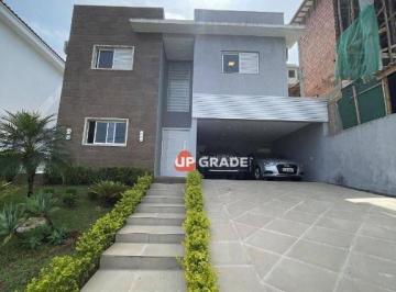 d1735858e75964a593bb8af51c7de5f45dac4e12 · Casa com 3 dormitórios à venda, 260 m² por R$ 2.350.000,00 - Alphaville - Barueri/SP