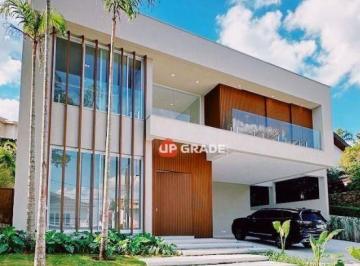 6c2ce57a52bb7d58339af1149d45e37a56fca697 · Casa com 5 dormitórios à venda, 600 m² por R$ 15.000.000,00 - Alphaville Residencial Zero - Santana