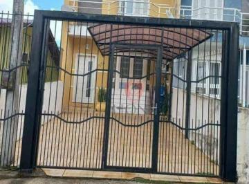 5e0ba884022da8edff12caa09e796e54633f63bd · Sobrado com 2 dormitórios à venda, 86 m² por R$ 300.000,00 - Ibiza - Gravataí/RS