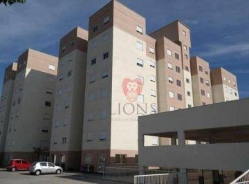 86fb260c03c51bc3ea60db715a650e8a00739d1d · Apartamento com 2 dormitórios à venda, 58 m² por R$ 266.000,00 - Vila Vista Alegre - Cachoeirinha/RS