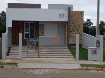 8565c5326857bdceca23c1868c13c674f574ddc3 · Casa com 3 dormitórios à venda, 105 m² por R$ 659.600,00 - Garden Ville - Gravataí/RS