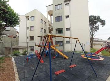 Apartamento · 50m² · 2 Quartos · 1 Vaga · Apartamento com 2 quartos à venda, 50 m² por R$ 275.000 - Jardim Adriana - Guarulhos/SP